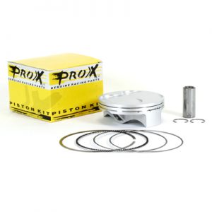 ProX Piston Kit CRF450R '13-16 12.5:1 (95.96mm)