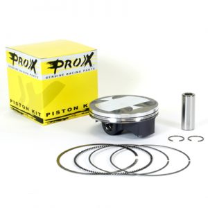 ProX Pstn Kit CRF450R '04-08/CRF450X '05-17 12.0:1 (95.97mm)