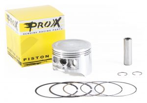 ProX Piston Kit TRX350 Rancher '00-06 (78.50mm)