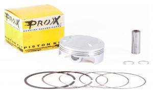 ProX Piston Kit Honda TRX450R '06-14 12.0:1 (95.96mm)