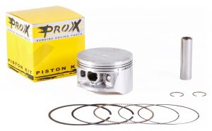 ProX Piston Kit TRX450S, ES Foreman '98-04 (91.50mm)