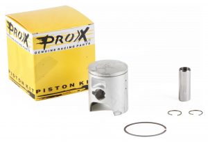 ProX Piston Kit YZ80 '93-01 (79cc) (45.96mm)