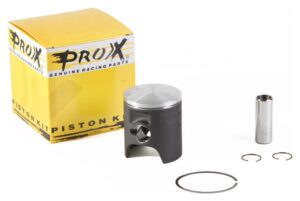 ProX Piston Kit YZ80 '93-01 (82cc) (46.96mm)
