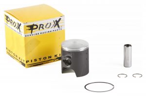 ProX Piston Kit YZ85 '02-21 (47.45mm)