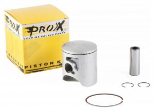 ProX Piston Kit Yamaha YZ125 '94-96 (53.96mm)