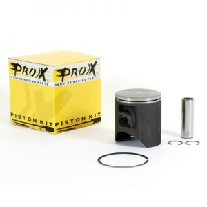 ProX Piston Kit YZ125 '05-21 + YZ125X '20-21 (53.95mm)