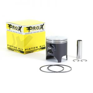ProX Piston Kit YZ250 '88-90 + WR250R '88-89 (69.50mm)