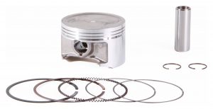 ProX Piston Kit XR600R '85-00 (97.00mm)