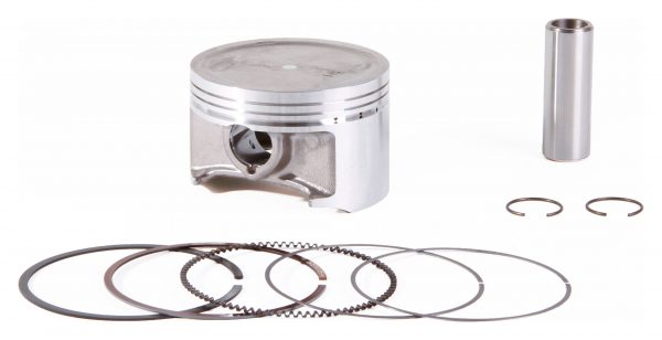 ProX Piston Kit XR600R '85-00 (97.75mm)