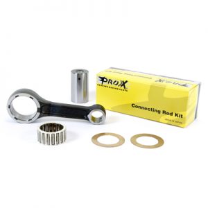 ProX Con.Rod Kit XL/XR600R '83-00 + XBR500 -MK5-