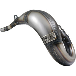 Pro Circuit Works pipe KTM Husqvarna 125/150 ccm SX TC 16-18, XC-W TX 17-19