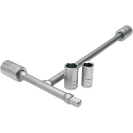 Motion Pro T-sleutel Mini