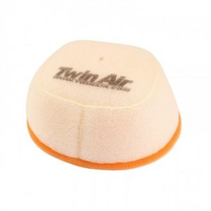 Twin Air Luchtfilter 152923