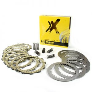 Prox complete koppeling set Yamaha YZ 250 1994-2001