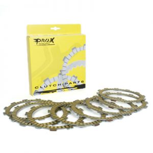 Prox gevoerde koppeling set Suzuki RM-Z 250 2011-2020
