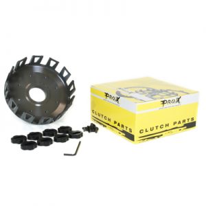 Prox buitenste koppelingskorf Suzuki RM 250 1992-1995