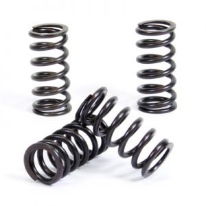 ProX Clutch Spring Kit XR600R '85-00 + XR650L '93-21