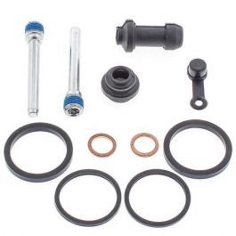 All Balls voor remklauw revisieset KX/RM/YZ 2t 89-97