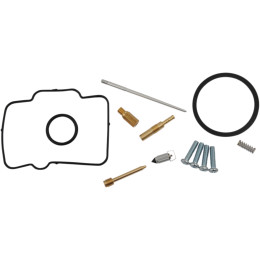 All Balls Carburateur revisie set Kawasaki KX 500 1989