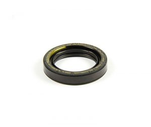 ProX Crankshaft Oil Seal 30x44x8 Yamaha YZ 125 2001-2004
