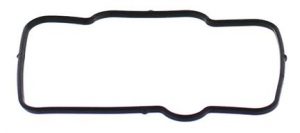 All Balls Carburateur O-ring pakking float bowl set 46-5013