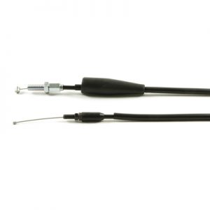 Prox gaskabel Yamaha YZ 125 99-06 & YZ 250 99
