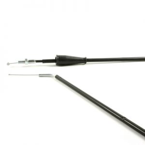 ProX gaskabel RM125 '88-94 + RM250 '82-92 + '95-96