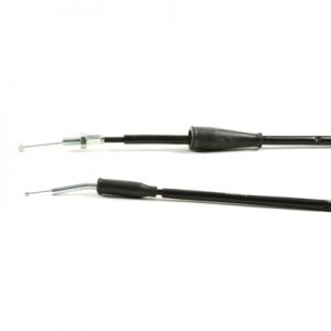 ProX Throttle Cable RM250 '93-94 + RMX250 '93-99