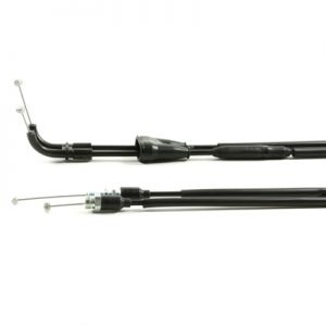 Prox gaskabel Yamaha WR 250F/450F 03-06 & YZ 250F 03-06 & YZ 450F 03-09