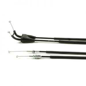 ProX gaskabel YZ250F '01-02 + YZ426F '00-02