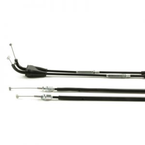 ProX Throttle Cable KX250F '04-05 + RM-Z250 '04-06