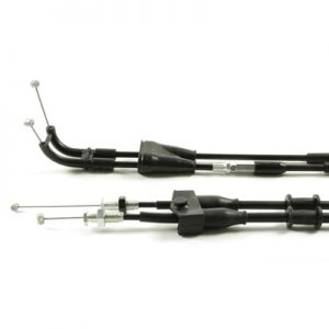 ProX gaskabel YZ450F '10-13