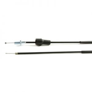 ProX Throttle Cable CR125R '85-89 + CR250R '85