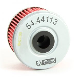 ProX Oilfilter KX450F '05-15 + XR650L '93-21  (1-Pce.)
