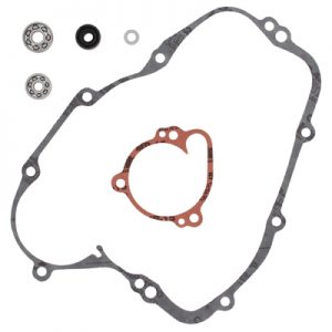 ProX Water Pump Rebuild Kit KX80/85/100 '86-21