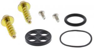 All Balls benzinekraan revisieset Husqvarna TC / KTM SX