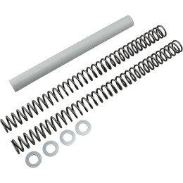 Race tech veren ( per set van 2 ) RT FK SPR 36.8x472 .46kg