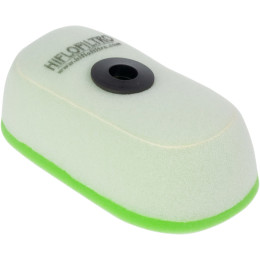 Hiflofiltro luchtfilter HFF1015