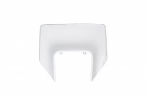 UFO koplamp plastic Wit 2020 Husqvarna TE/FE 250-501 2020-