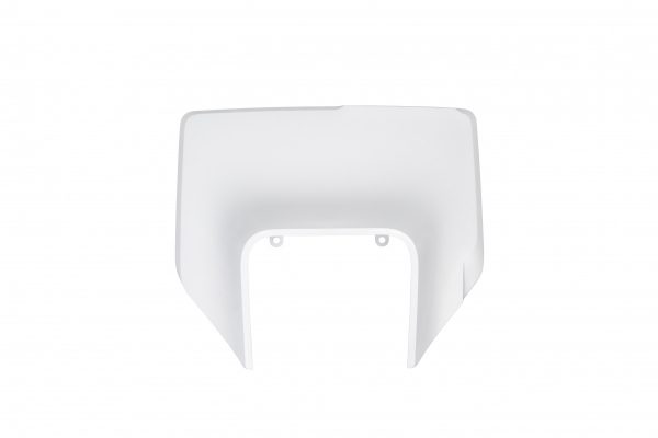 UFO koplamp plastic Wit 2020 Husqvarna TE/FE 250-501 2020-