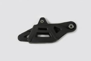 UFO kettingblok Zwart KTM SX 85 2015- & Husqvarna TC 85 2015- & Gas Gas MC 85 2021-