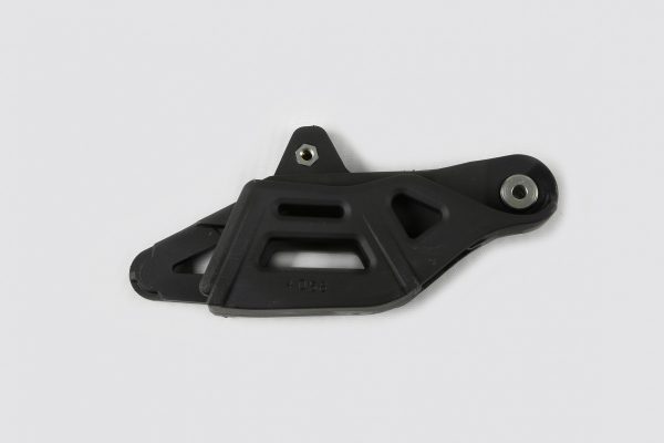 UFO kettingblok Zwart KTM SX 85 2025