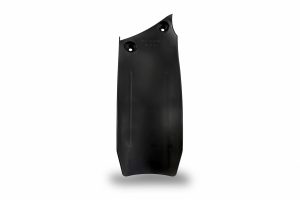 UFO mudflap Zwart KTM SX 85 2018-2024 & Husqvarna TC 85 2018-2024 & Gas Gas MC 85 2021-2024