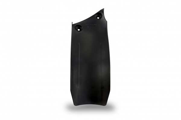 UFO mudflap Zwart KTM SX 85 2018-2024 & Husqvarna TC 85 2018-2024 & Gas Gas MC 85 2021-2024
