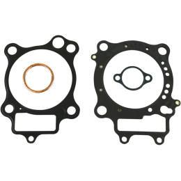 Athena Top End Gasket kit voor Big Bore cilinder kit Honda CRF 250R 2004-2009 & CRF 250X 2004-2009