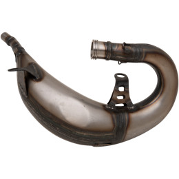 Pro Circuit Works pipe KTM SX Husqvarna TC 125 2019- & KTM SX 125/150 2019-