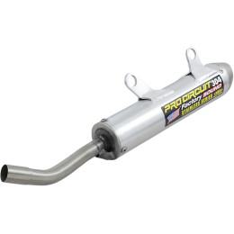 Pro Circuit 304 silencer KTM SX Husqvarna TC 125 2019- & KTM SX 125/150 2019-
