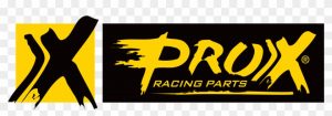 ProX Piston Kit Vision / Tact 50 -GS7/GN2- (42.25mm)