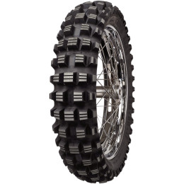 Mitas C-02 Achterband 110/100-18