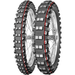 Mitas Terra Force-MX MH 120/80-19